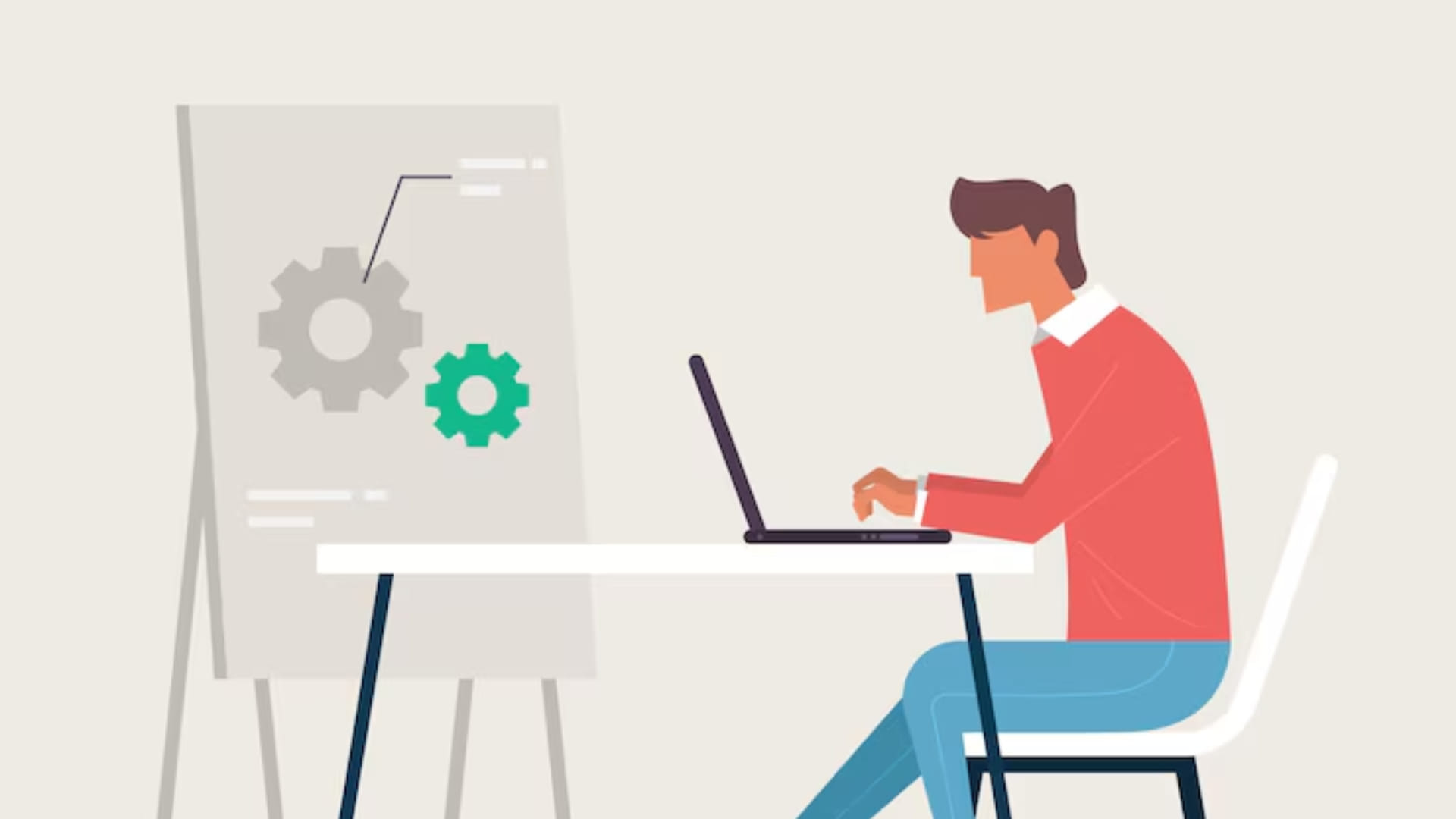 5 Essential Skills to Learn After 12th for Better Job Opportunities and Career Growth; Check here
