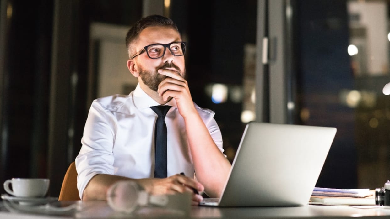 Career Tips: Don't Sink into Despair After Losing a Job; Embrace New Challenge and Explore Opportunities