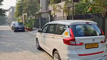 IT Raid: मेरठ में अरिहंत प्रकाशन पर आयकर विभाग का छापा, कई ठिकानों पर पहुंचकर टीम कार्रवाई में जुटी IT Raid: Income Tax Department raids Arihant Publications in Meerut, team reaches several locations