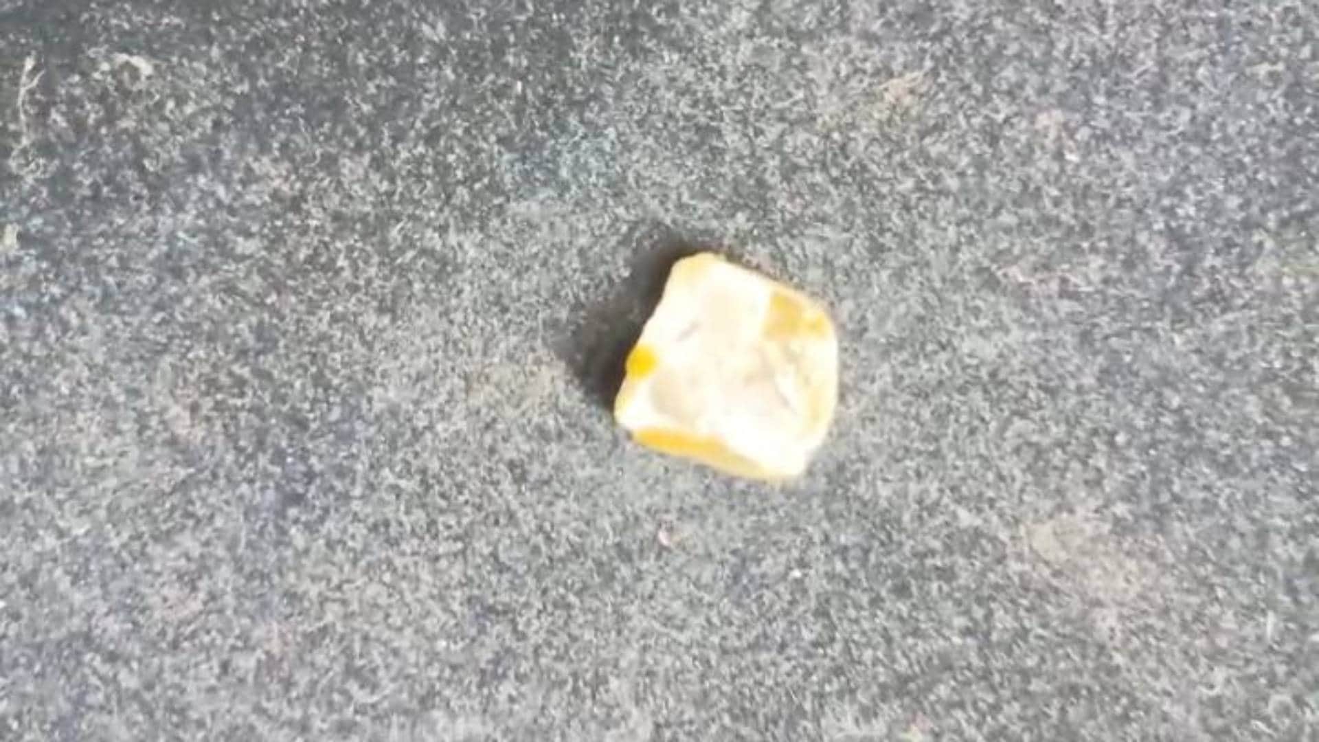 हीरा