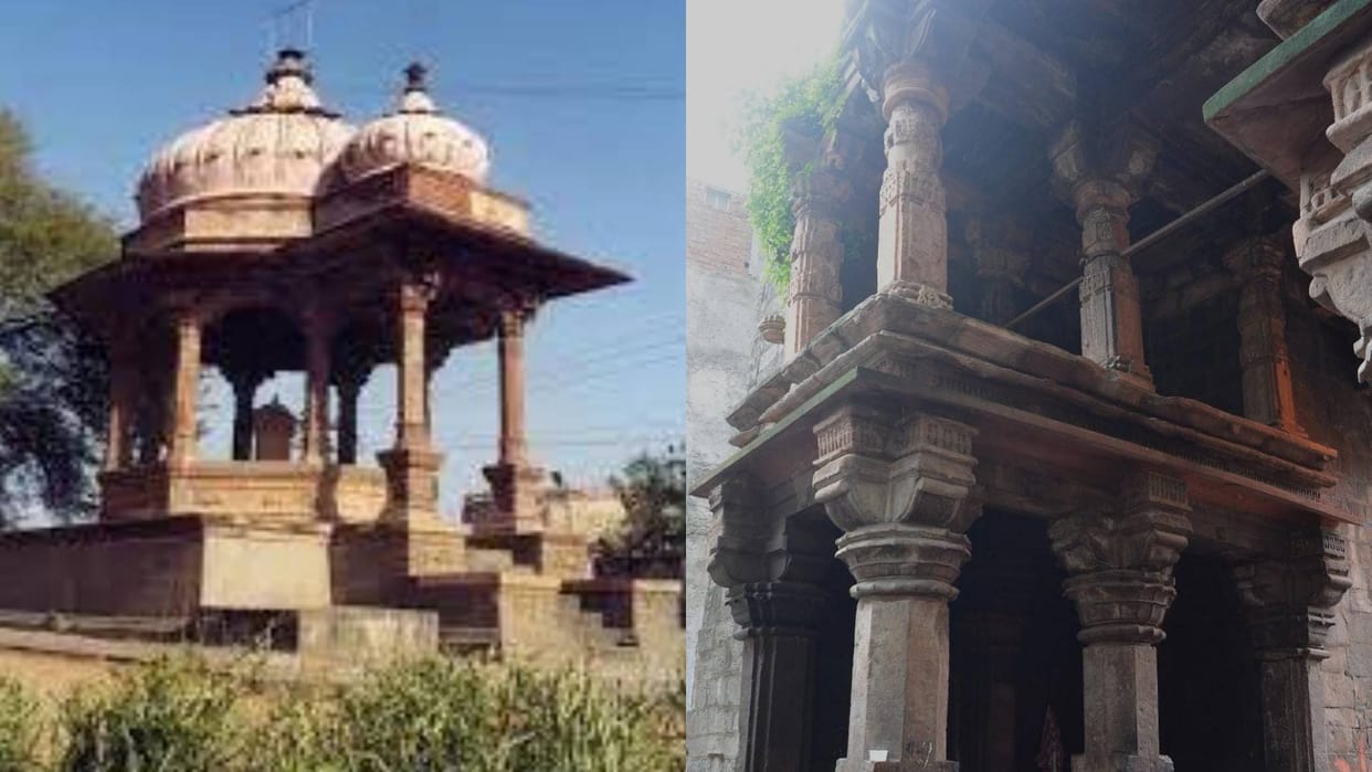 Simhastha 2028 Devotees will take special memories of heritage from this festival Archaeological Department