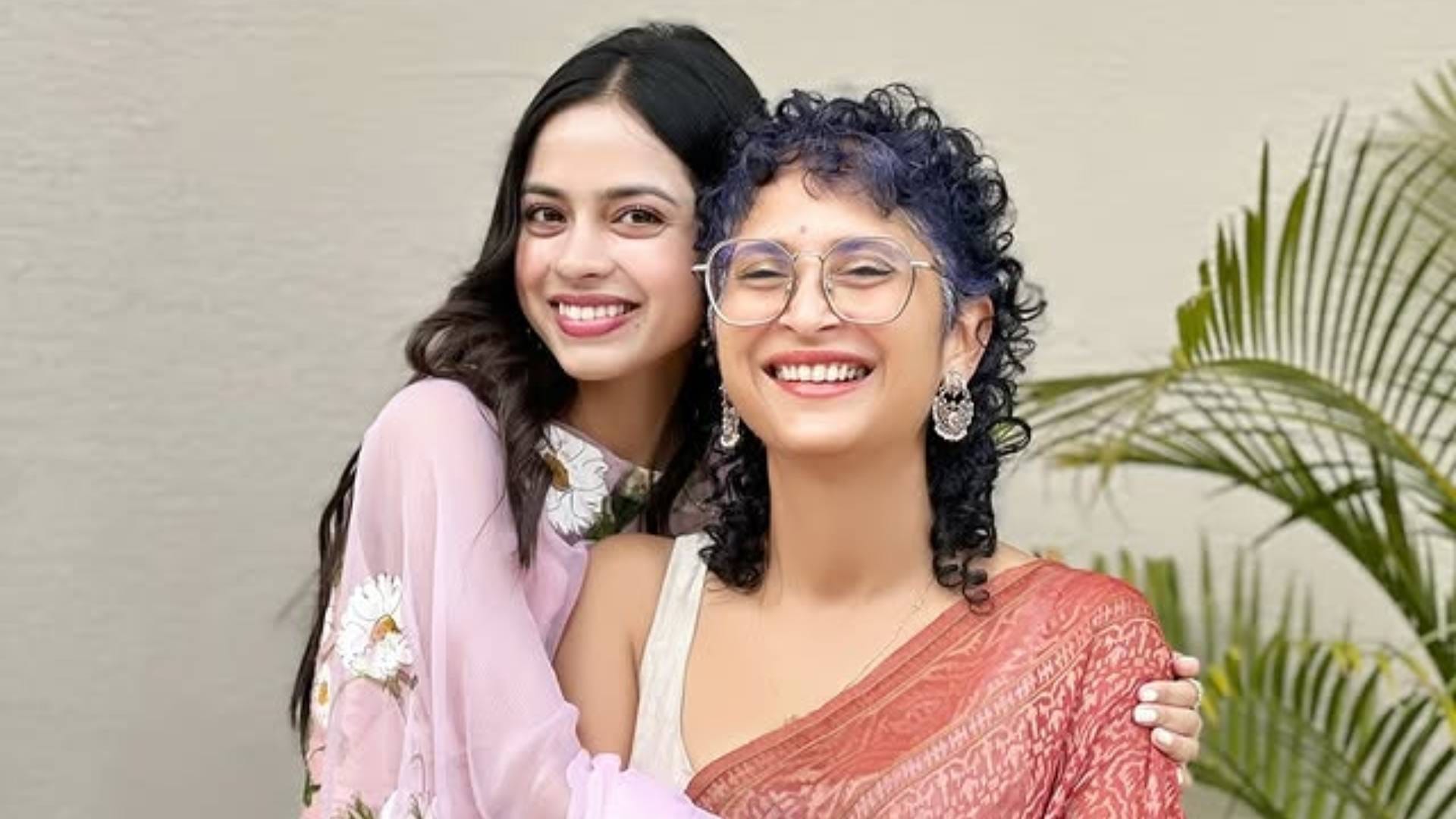 Laapataa Ladies Nitanshi Goel reveals she drew inspiration from Deepika Padukone Alia Bhatt for the film