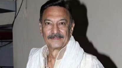 Suresh Oberoi Raised Questions About Celebrities Support CJP Protests