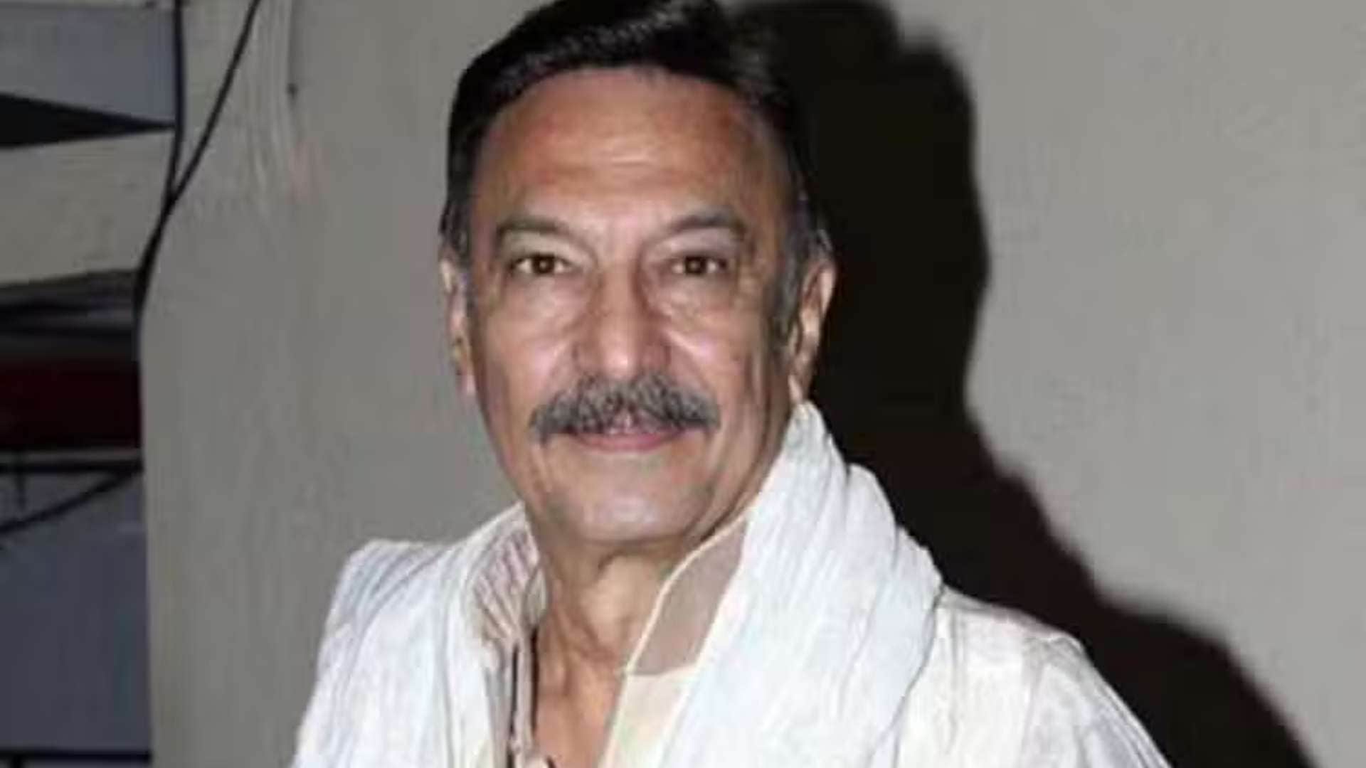 Suresh Oberoi Birthday pak connection films career struggle personal life unknown facts