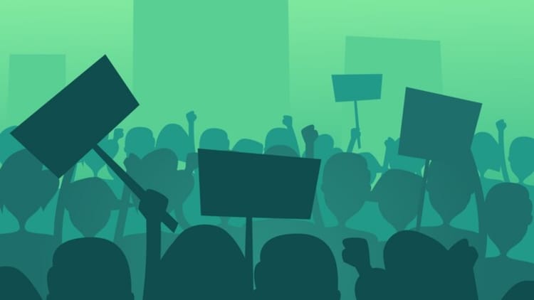 Uttarakhand: प्रधानाचार्य के पदों पर विभागीय सीधी भर्ती के विरोध में आए शिक्षक, आंदोलन की चेतावनी