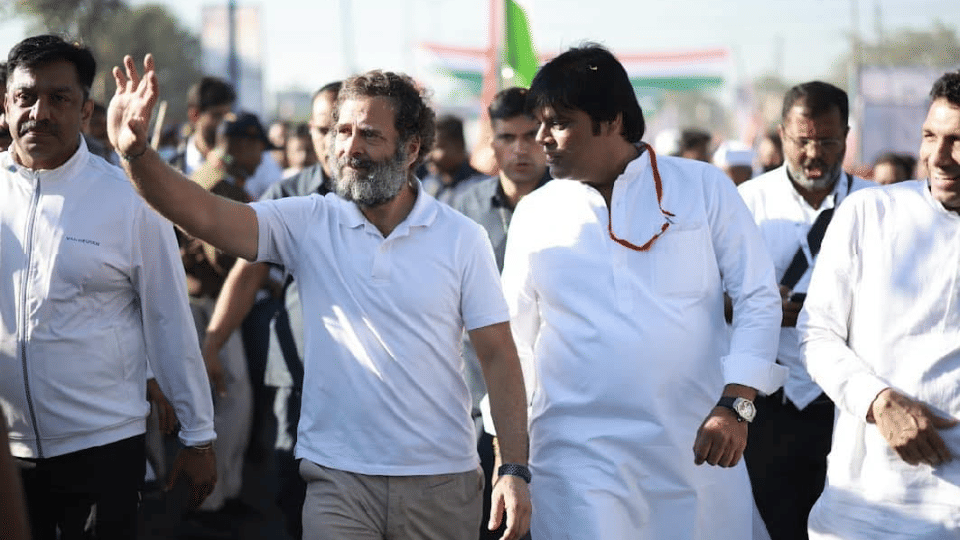indore news ed raid congress politician golu agnihotri