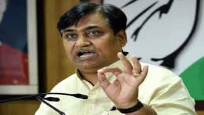 गोविंदसिंह डोटासरा