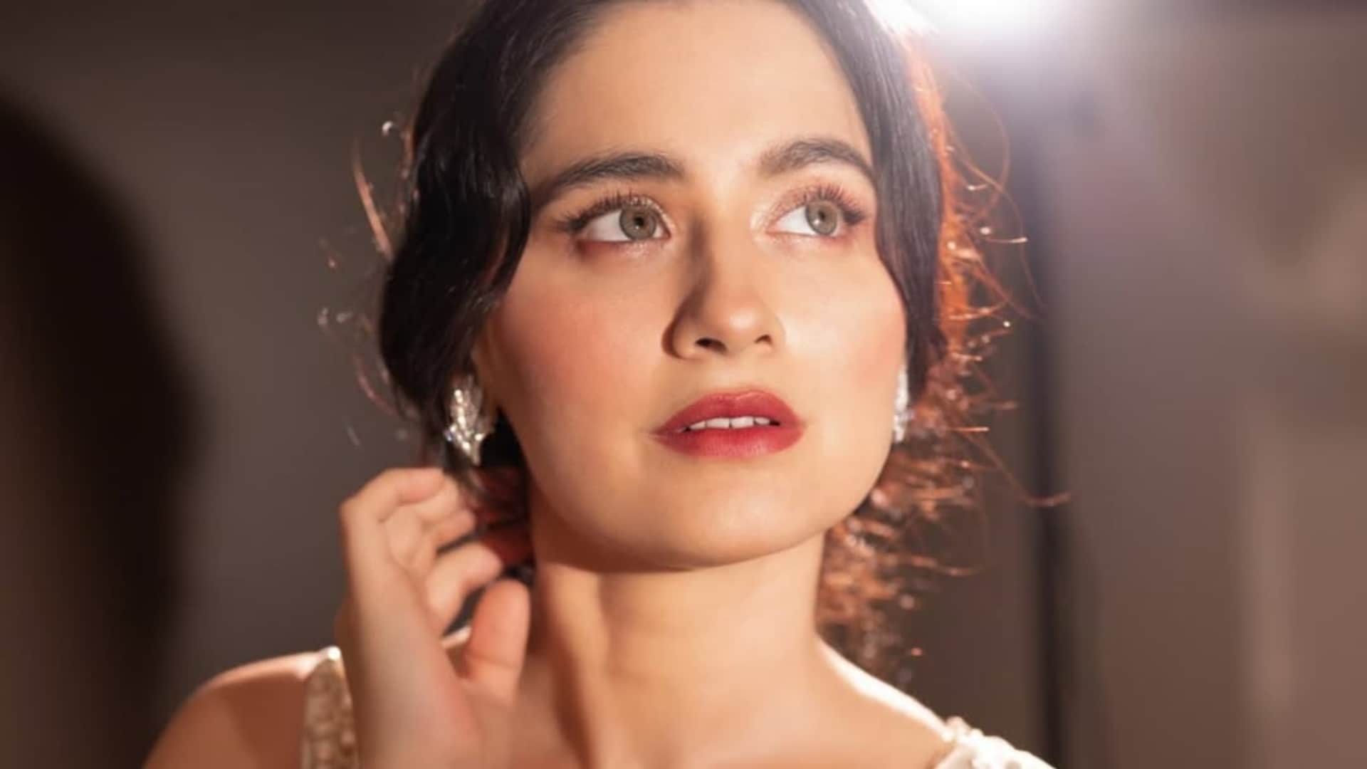 Heeramandi 2 Sanjeeda Shaikh says Sanjay Leela Bhansali web series second season will be bigger and better