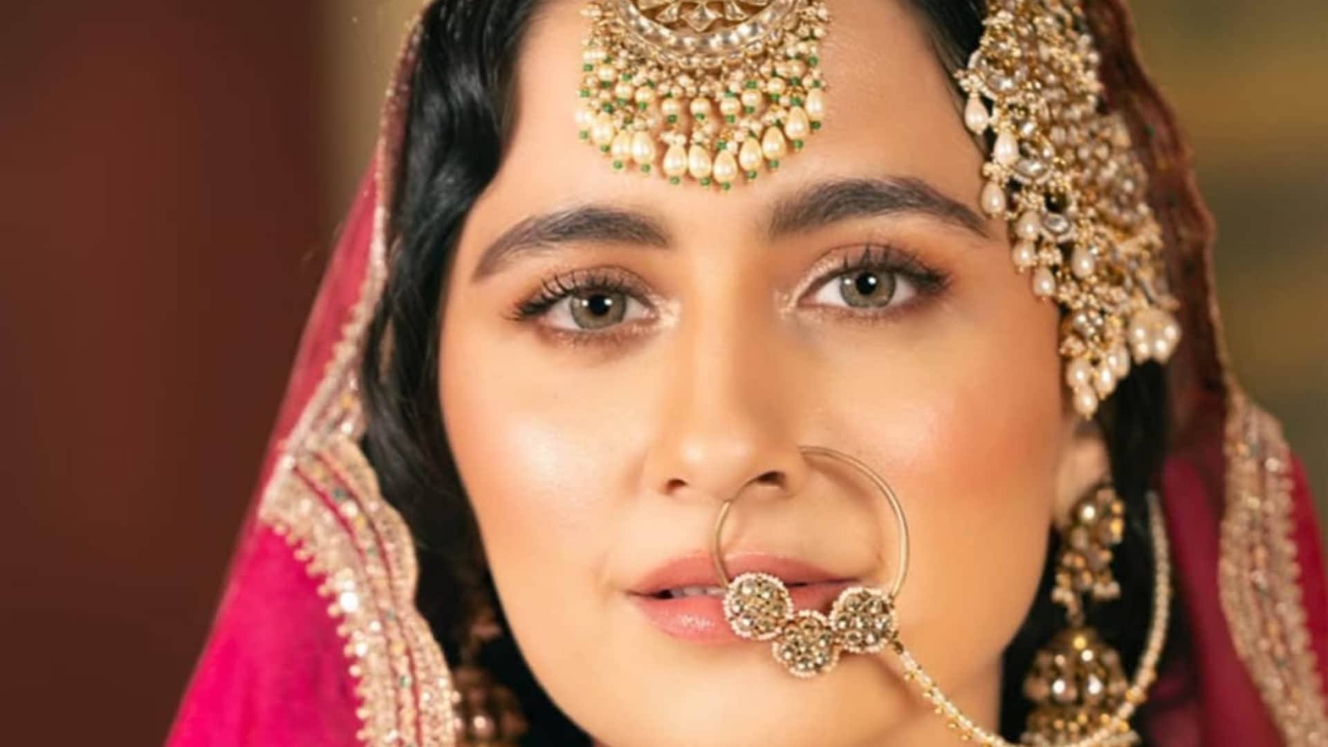 Heeramandi 2 Sanjeeda Shaikh says Sanjay Leela Bhansali web series second season will be bigger and better