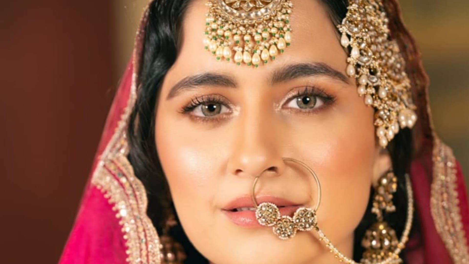 Heeramandi 2 Sanjeeda Shaikh says Sanjay Leela Bhansali web series second season will be bigger and better