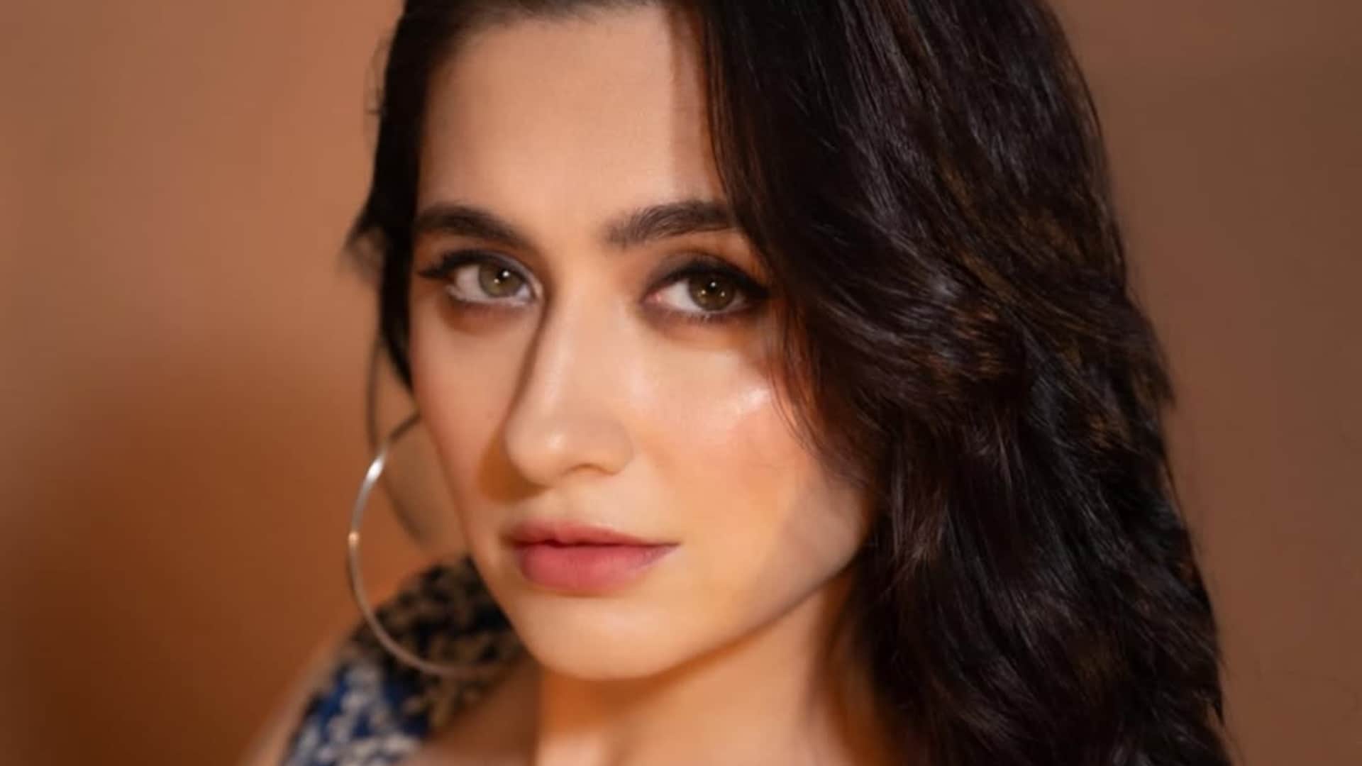 Heeramandi 2 Sanjeeda Shaikh says Sanjay Leela Bhansali web series second season will be bigger and better