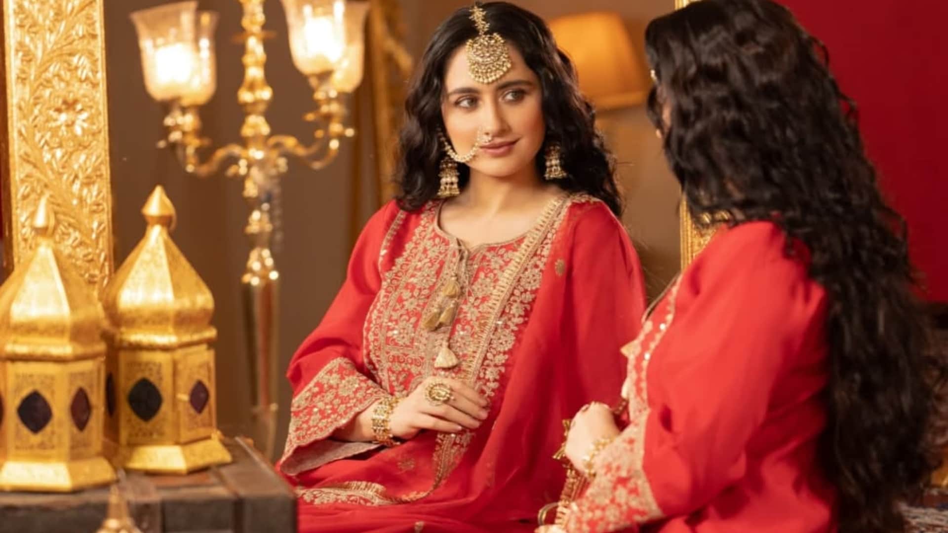 Heeramandi 2 Sanjeeda Shaikh says Sanjay Leela Bhansali web series second season will be bigger and better