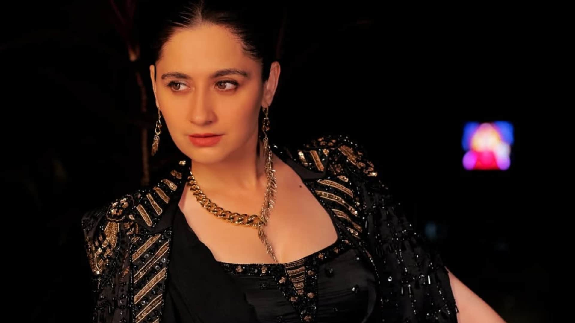 Heeramandi 2 Sanjeeda Shaikh says Sanjay Leela Bhansali web series second season will be bigger and better