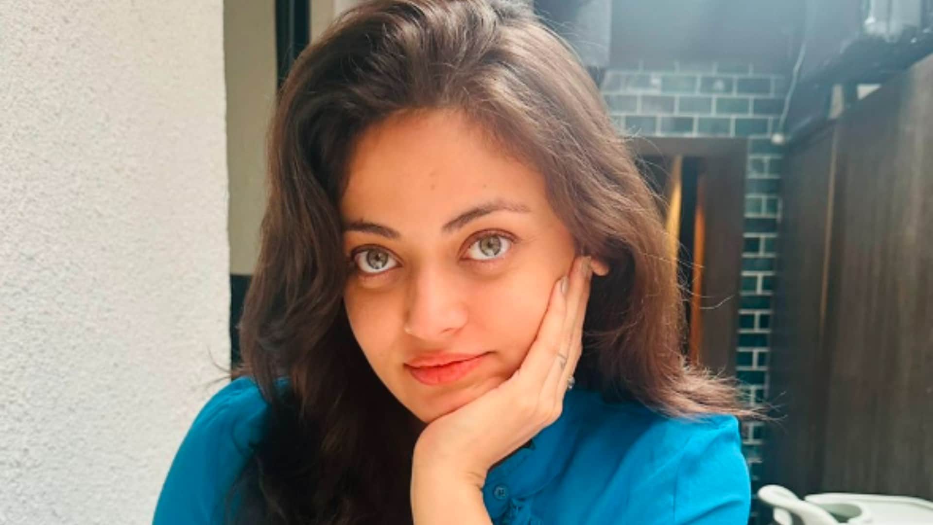 Sneha Ullal birthday Arpita khan friend story from Childhood to break with Salman in Lucky no time for love