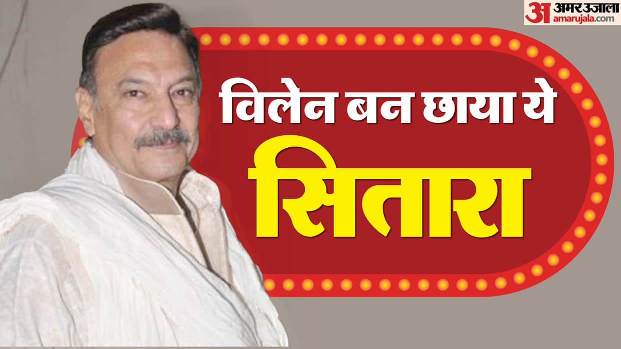 Suresh Oberoi Birthday pak connection films career struggle personal life unknown facts