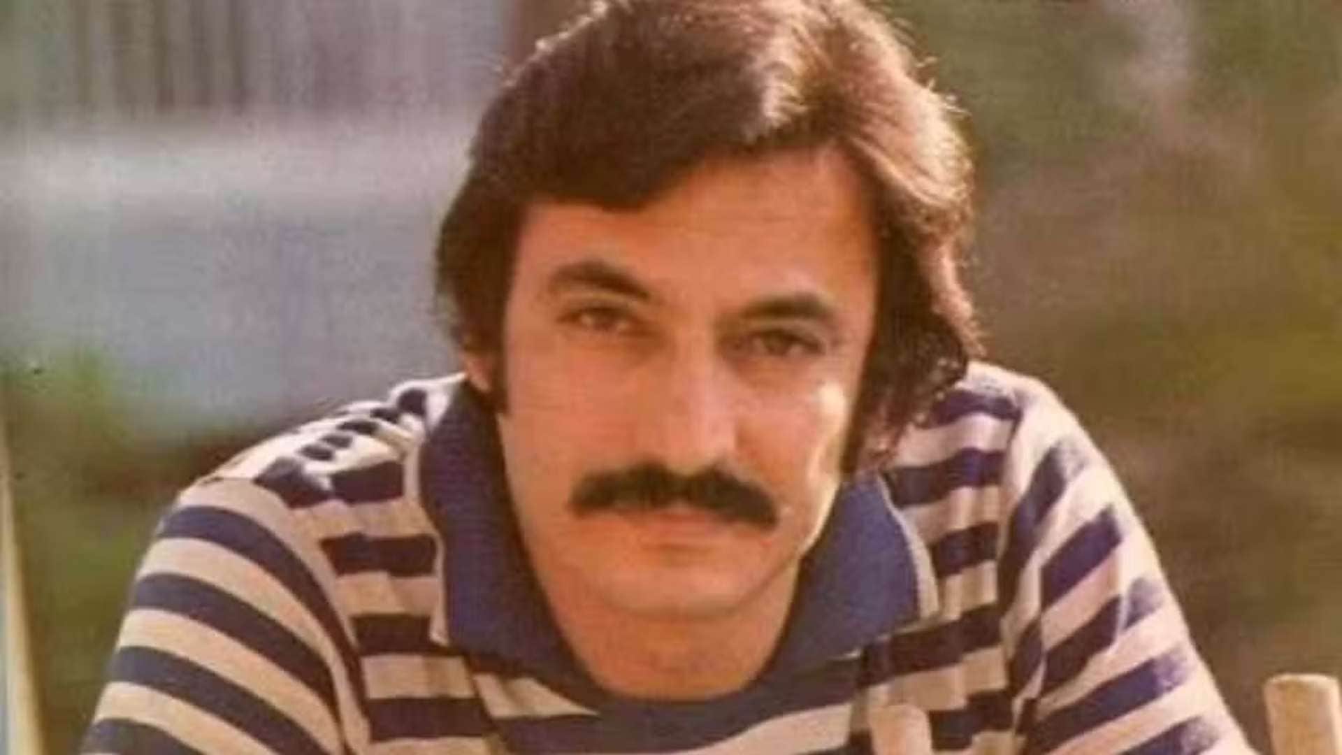 Suresh Oberoi Birthday pak connection films career struggle personal life unknown facts