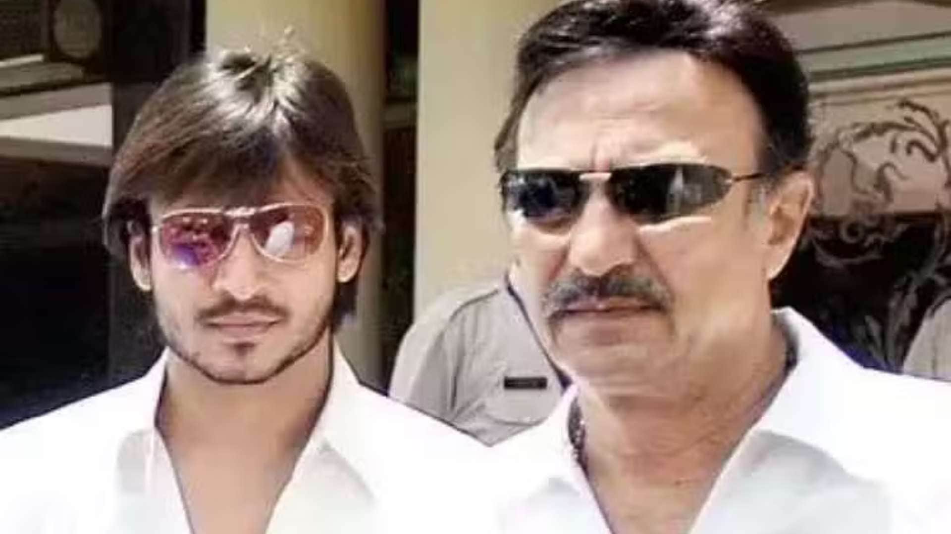 Suresh Oberoi Birthday pak connection films career struggle personal life unknown facts