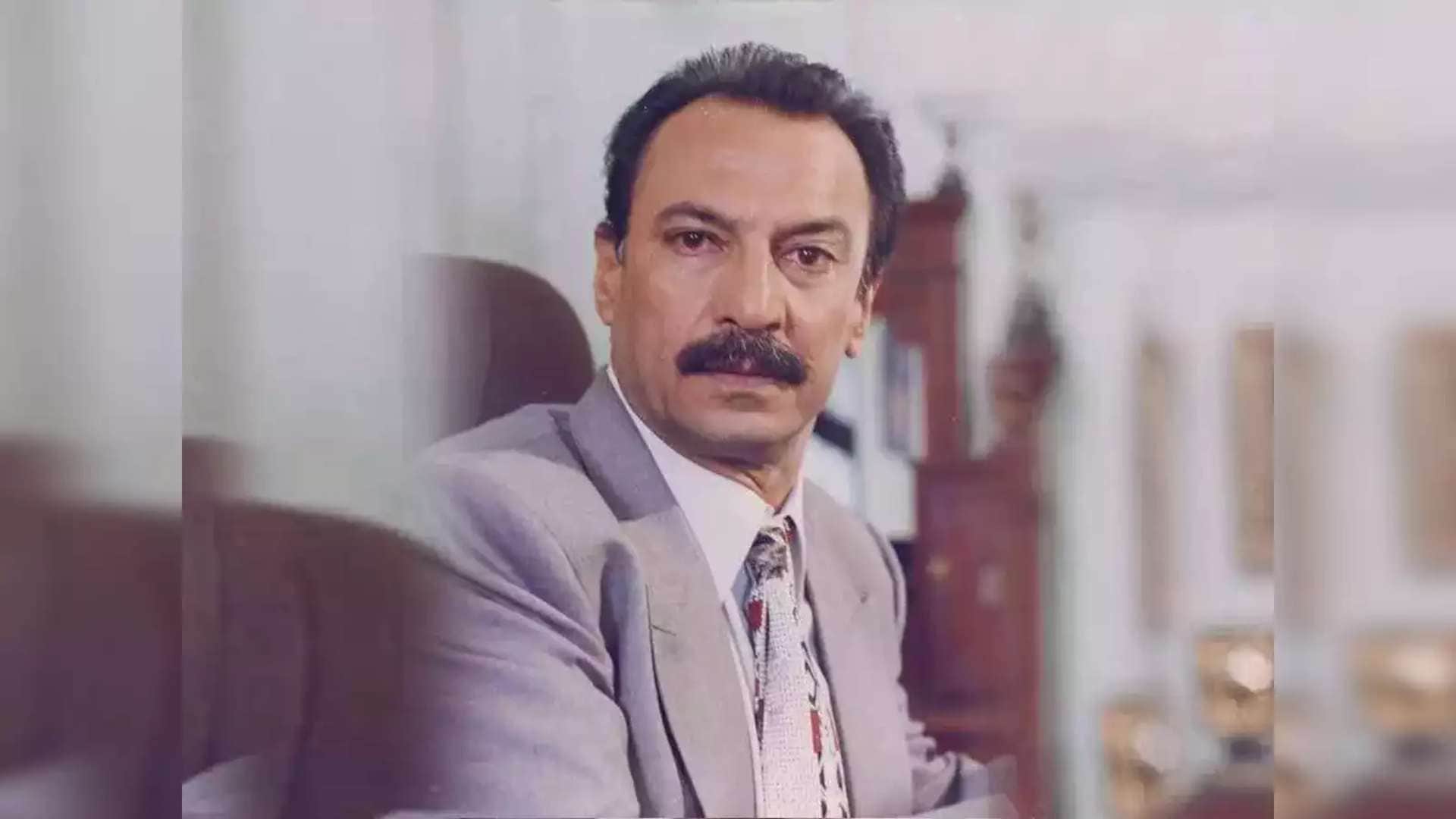 Suresh Oberoi Birthday pak connection films career struggle personal life unknown facts