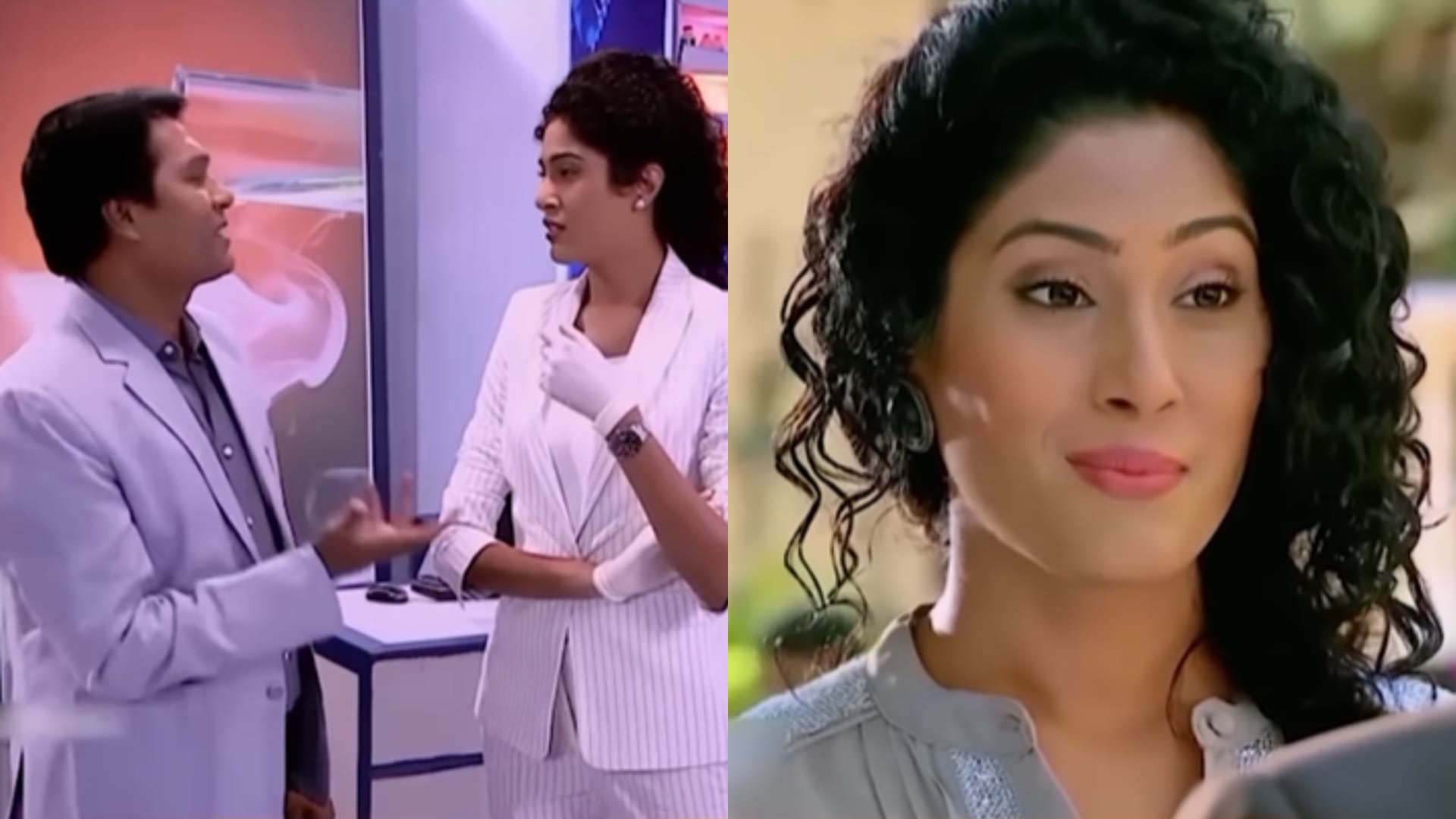 CID Television Show Actor Aditya Srivastava Interview Talk About New Season Film Career