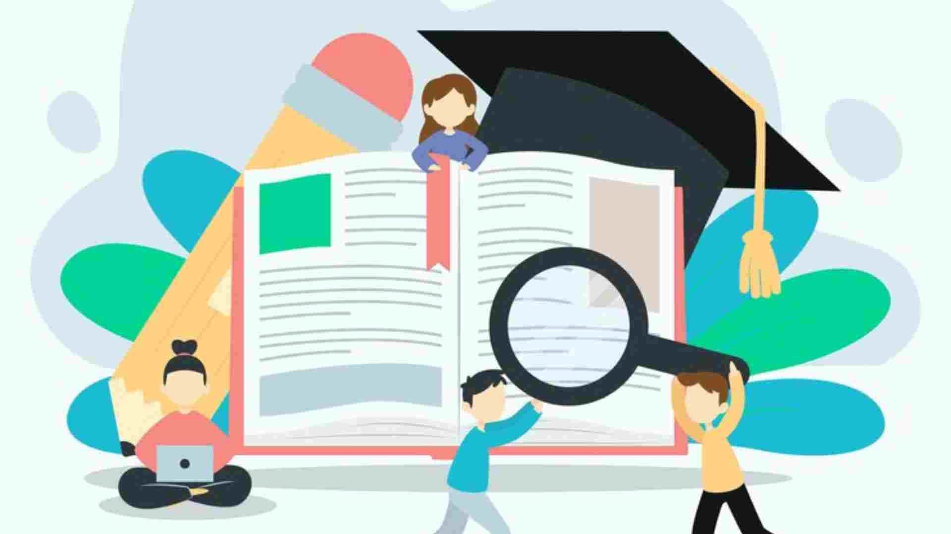 UPPSC AE Recruitment 2024 Notification Out: apply for 604 Assistant Engineer posts, check all details here