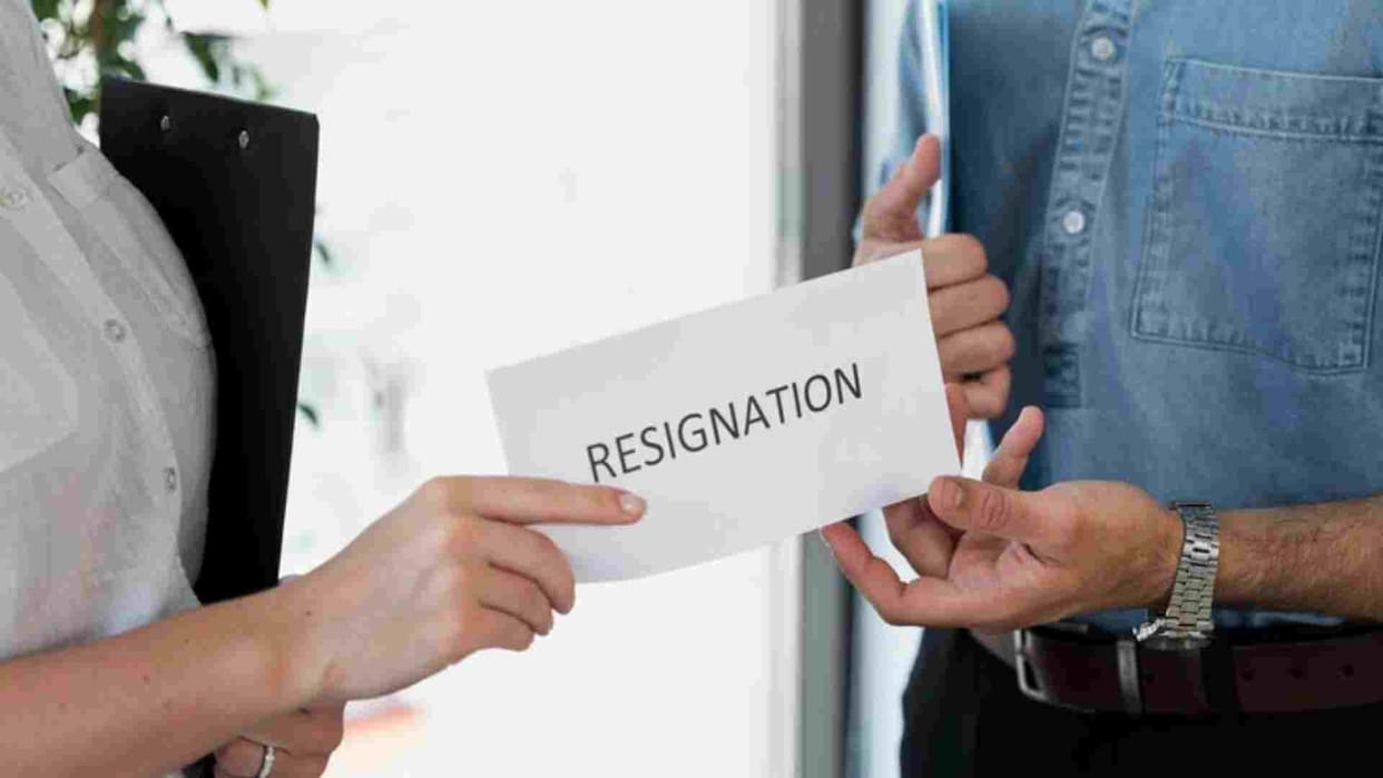 UPPSC Exam: More than 19 lakh registrations for UPPSC exams, expected to reach 20 lakh