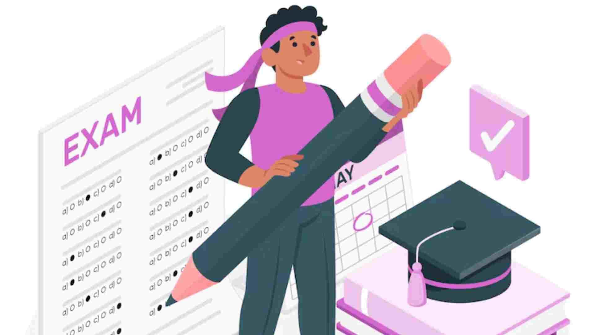 UPPSC AE Recruitment 2024 Notification Out: apply for 604 Assistant Engineer posts, check all details here