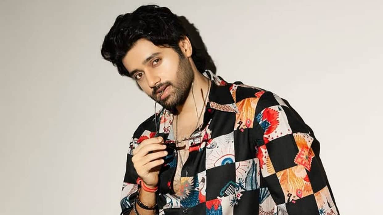 Why Vanvaas Failed at the Box Office actor Utkarsh Sharma Breaks Silence