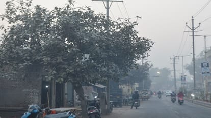आगरा