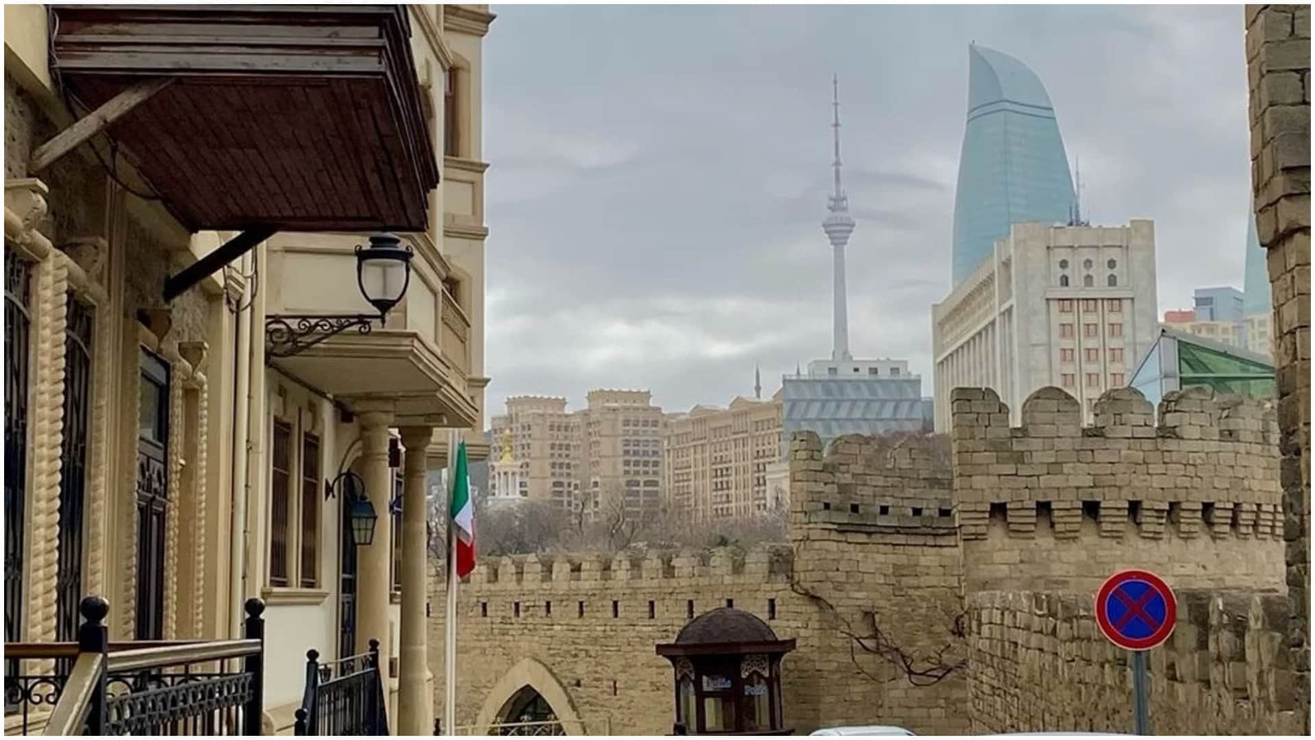 Year Ender 2024 Top 5 Most Visiting Destinations in the World for 2024 Travel Trends