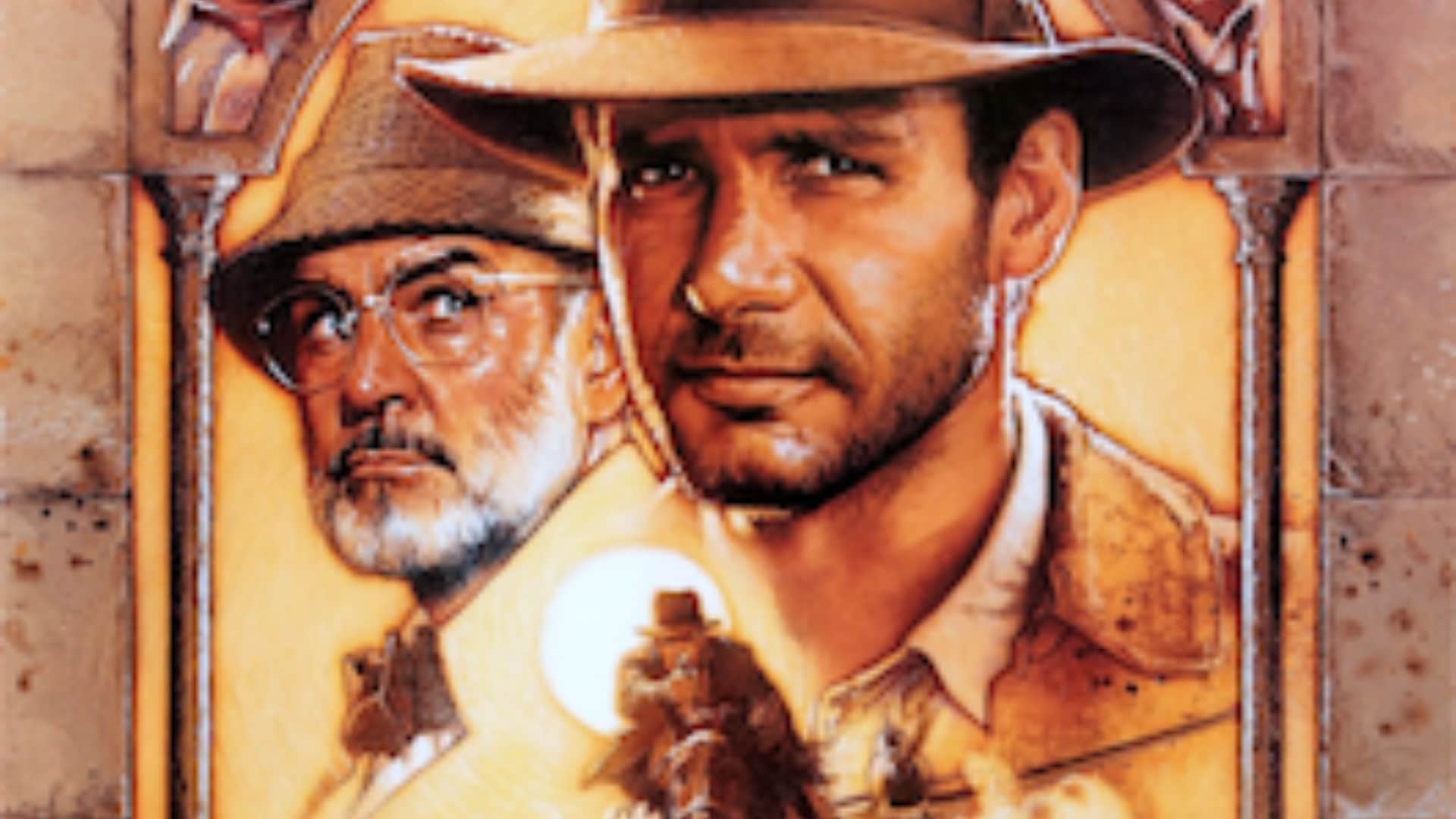 Steven Spielberg Birthday Director Ten Amazing Film Jaw Jurassic Park Schindler List ET