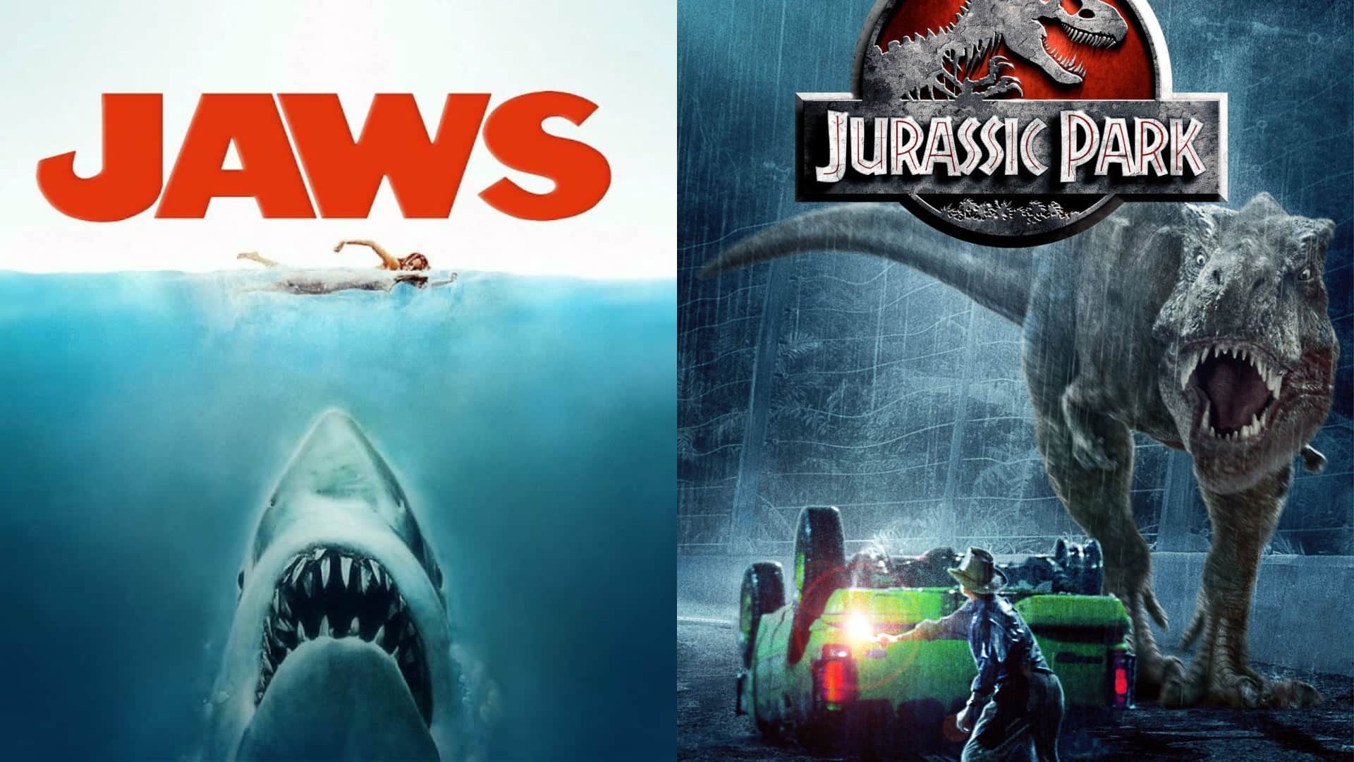 Steven Spielberg Birthday Director Ten Amazing Film Jaw Jurassic Park Schindler List ET