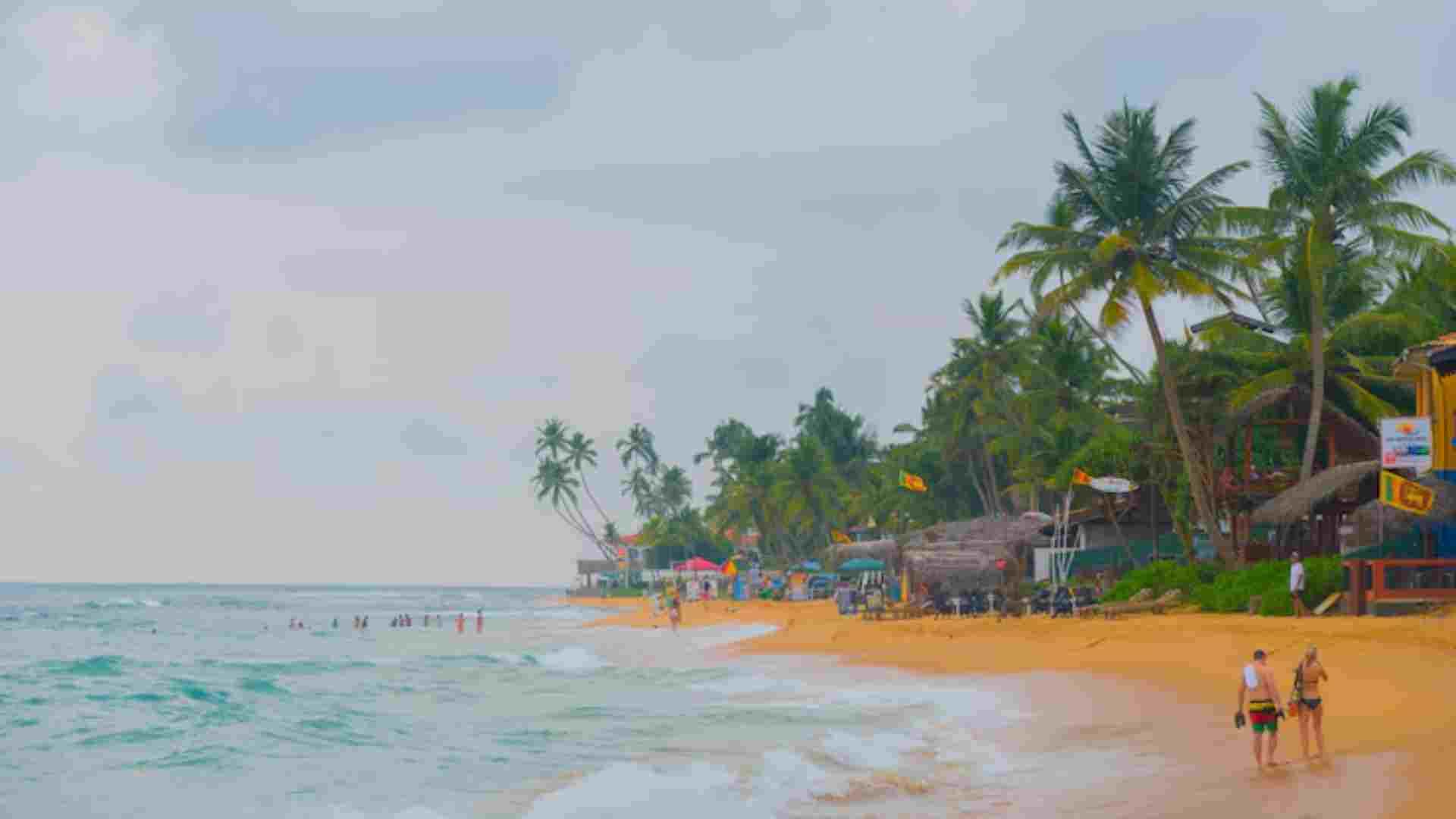 Goa Liberation Day 2024 Date history significance and more details in Hindi