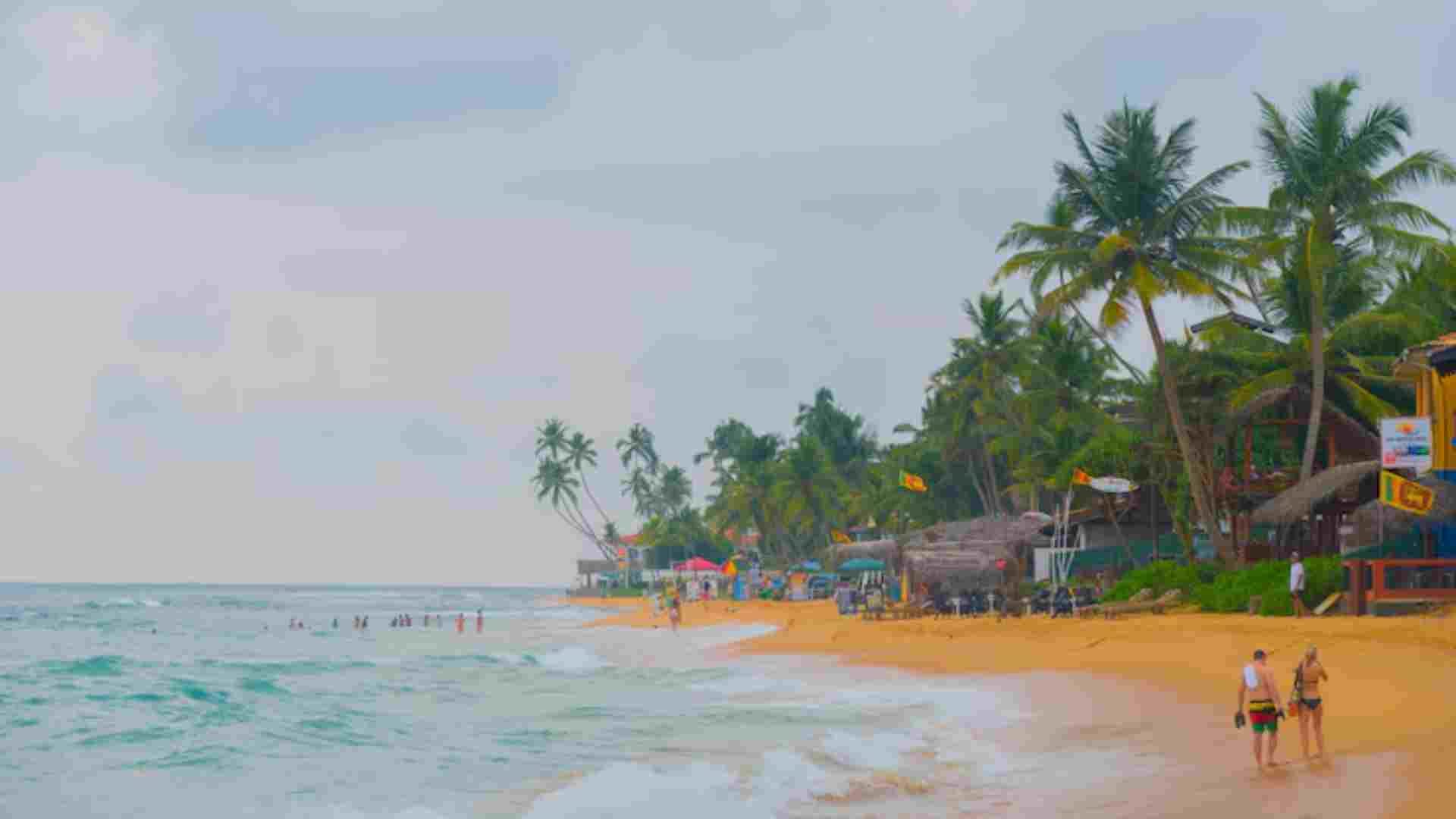 Goa Liberation Day 2024 Date history significance and more details in Hindi