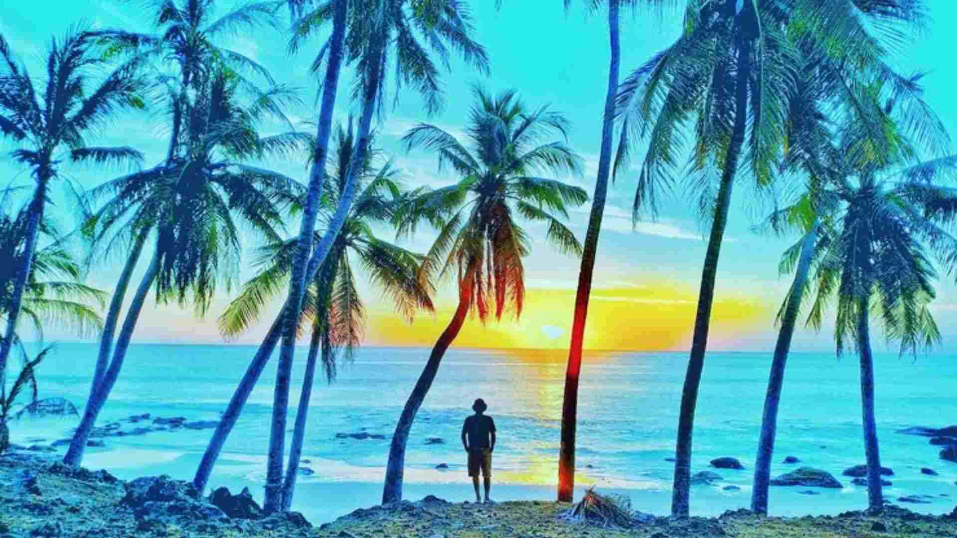 Goa Liberation Day 2024 Date history significance and more details in Hindi