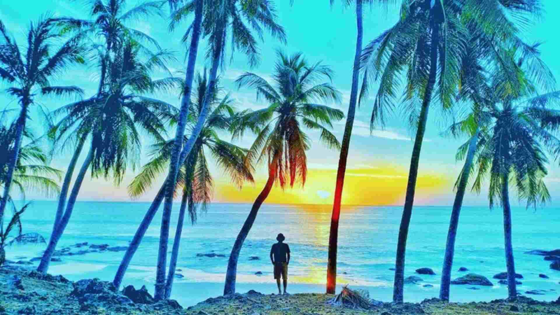 Goa Liberation Day 2024 Date history significance and more details in Hindi