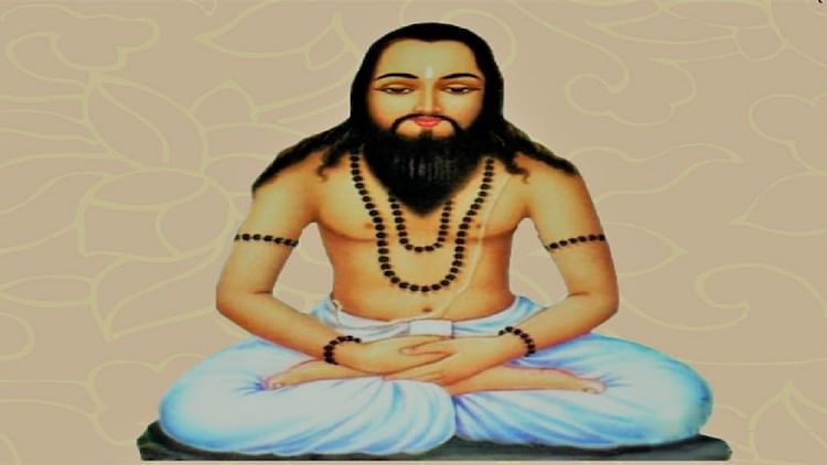 CG News: राज्यपाल रमेन डेका और मुख्यमंत्री विष्णुदेव साय ने बाबा गुरू घासीदास जयंती की दी बधाई