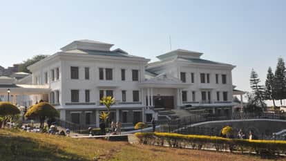 Himachal: There will be no delay in making recruitment and promotion rules for government employees, bill pass