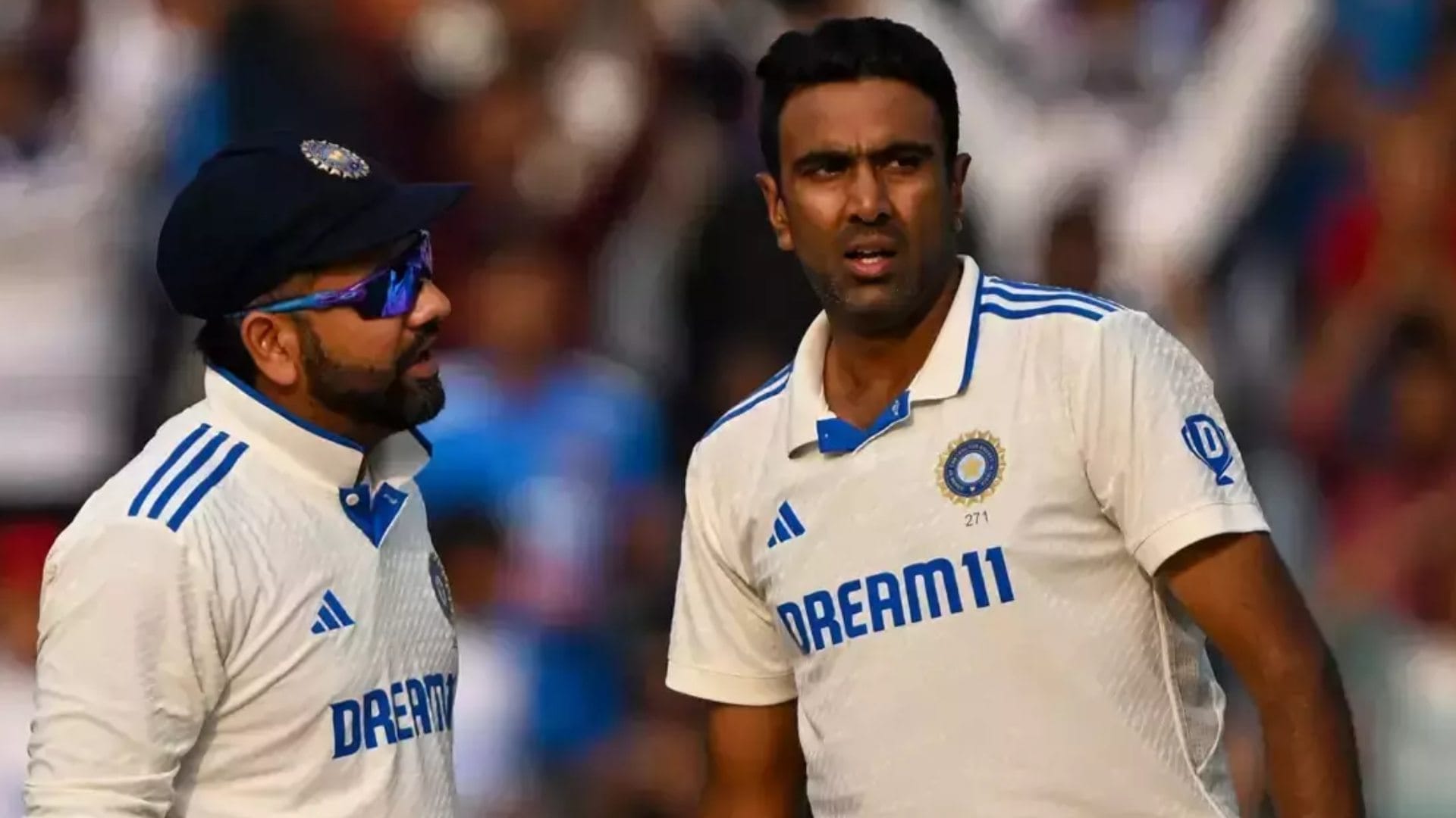 r ashwin retired from international cricket networth details bcci contract brand endorsement deals ipl salary