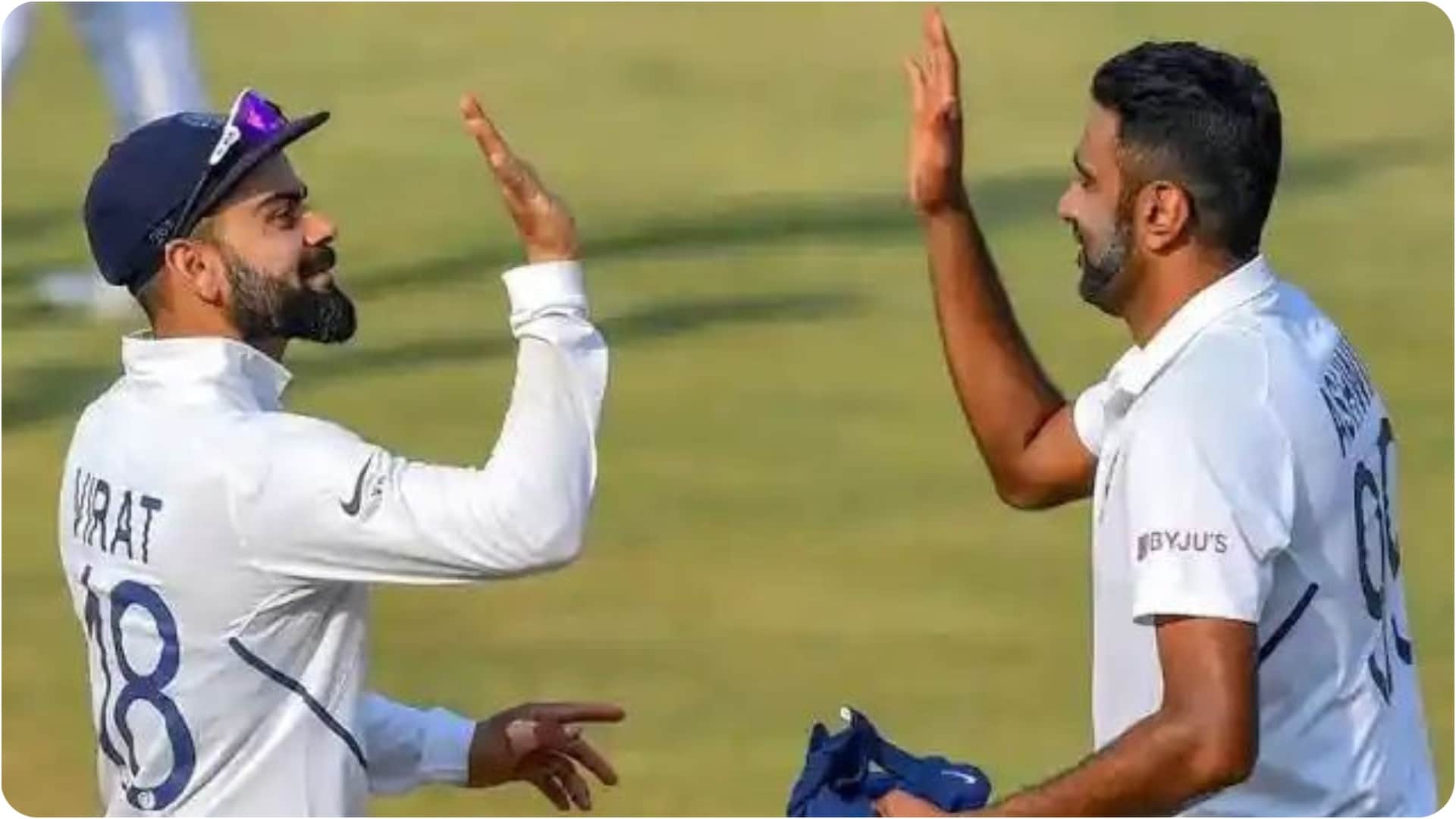 IPL 2025: Not Rohit-Kohli, Ashwin called MS Dhoni Wonderful captain, Explains Difference with other captains