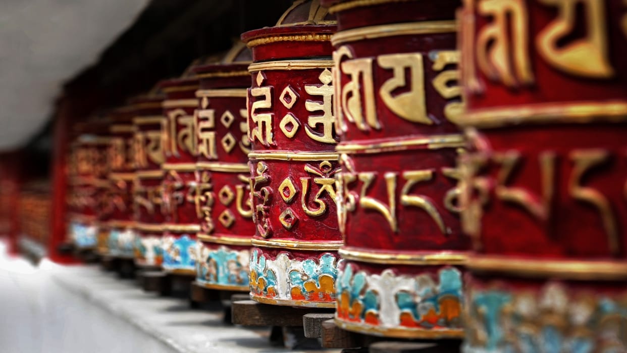 IRCTC Launches Affordable Sikkim Tour Package: Explore Gangtok, Darjeeling and Kalimpong In Budget Price