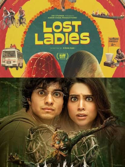 इस साल इन कम बजट की फिल्मों ने हिलाया बॉक्स ऑफिस