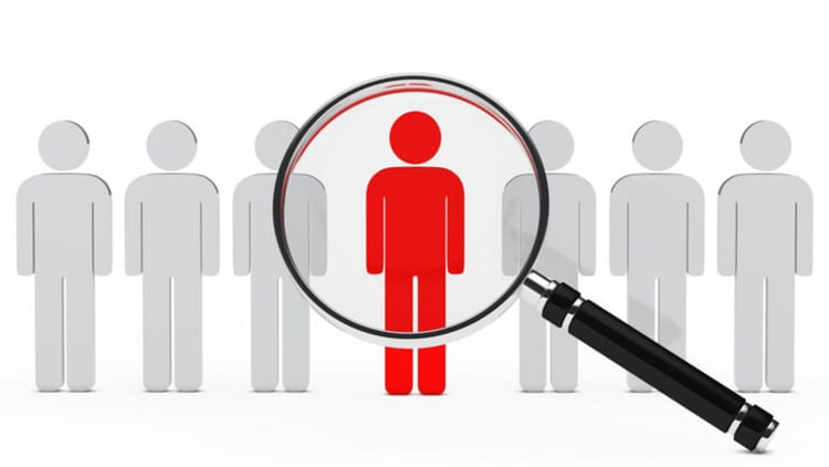 Bihar CHO Recruitment 2024: बिहार में स्वास्थ्य अधिकारी के 4500 पदों पर निकली भर्ती, आवेदन शुरू; देखें डिटेल्स