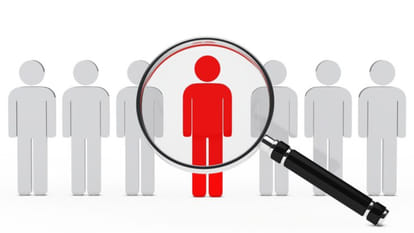 Govt Jobs 2025: जुलाई में इन आठ भर्तियों के लिए करें पंजीकरण, सरकारी नौकरी का सपना होगा पूरा; जानिए योग्यता Govt Jobs July 2025: Looking for a government job? Don’t miss these 8 major openings; Apply before last dates