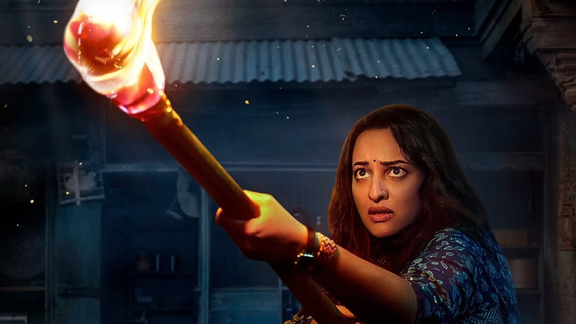 Horror Comedy Movies 2024 Stree 2 Munjya Kakuda Bhool Bhulaiyaa 3 Jhamkudi