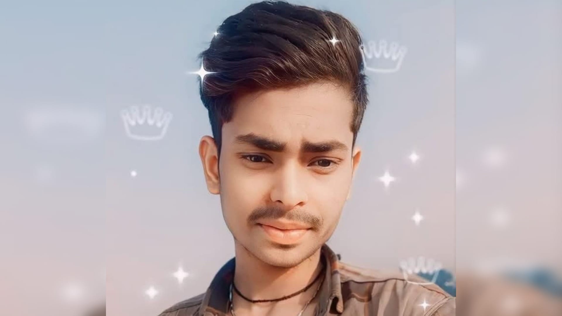 Madhepura News: youth who went to fair was murdered by crushing his head, body found near brick kiln