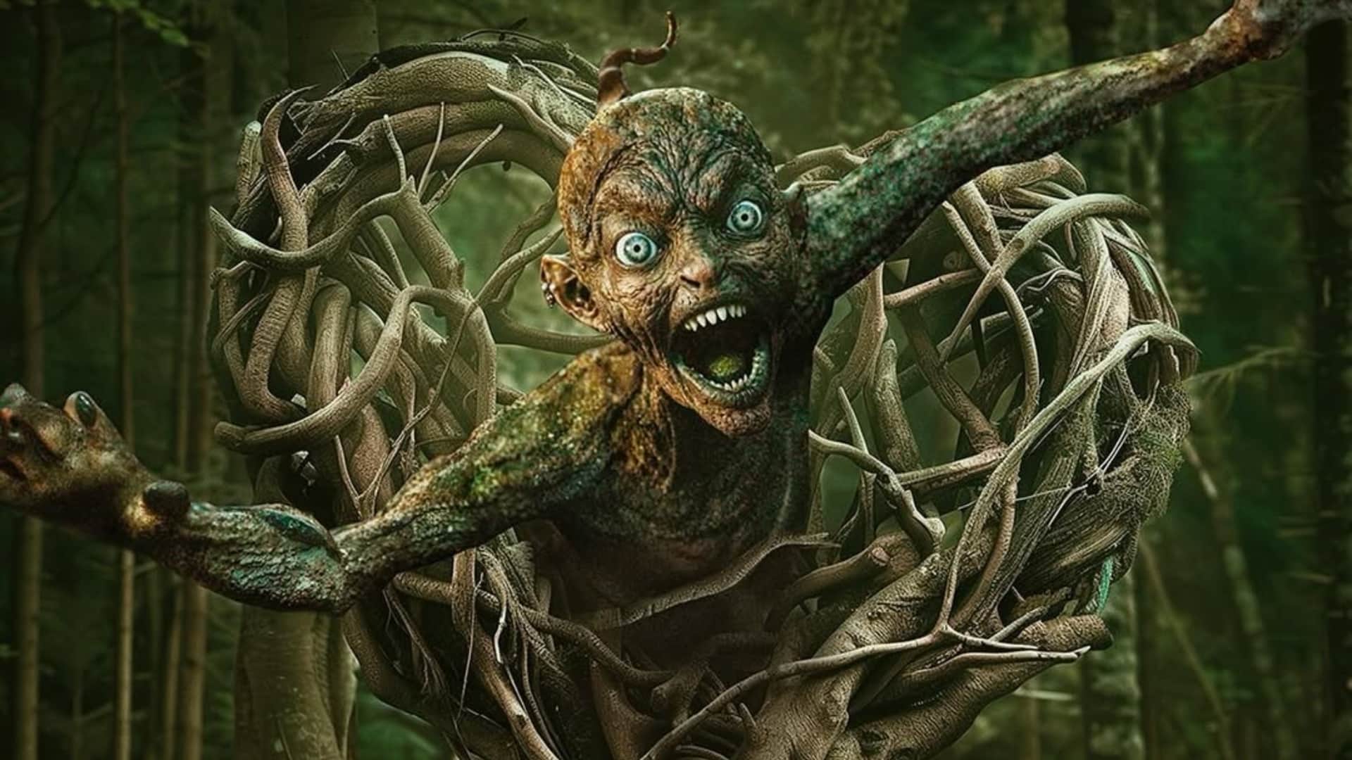 Horror Comedy Movies 2024 Stree 2 Munjya Kakuda Bhool Bhulaiyaa 3 Jhamkudi