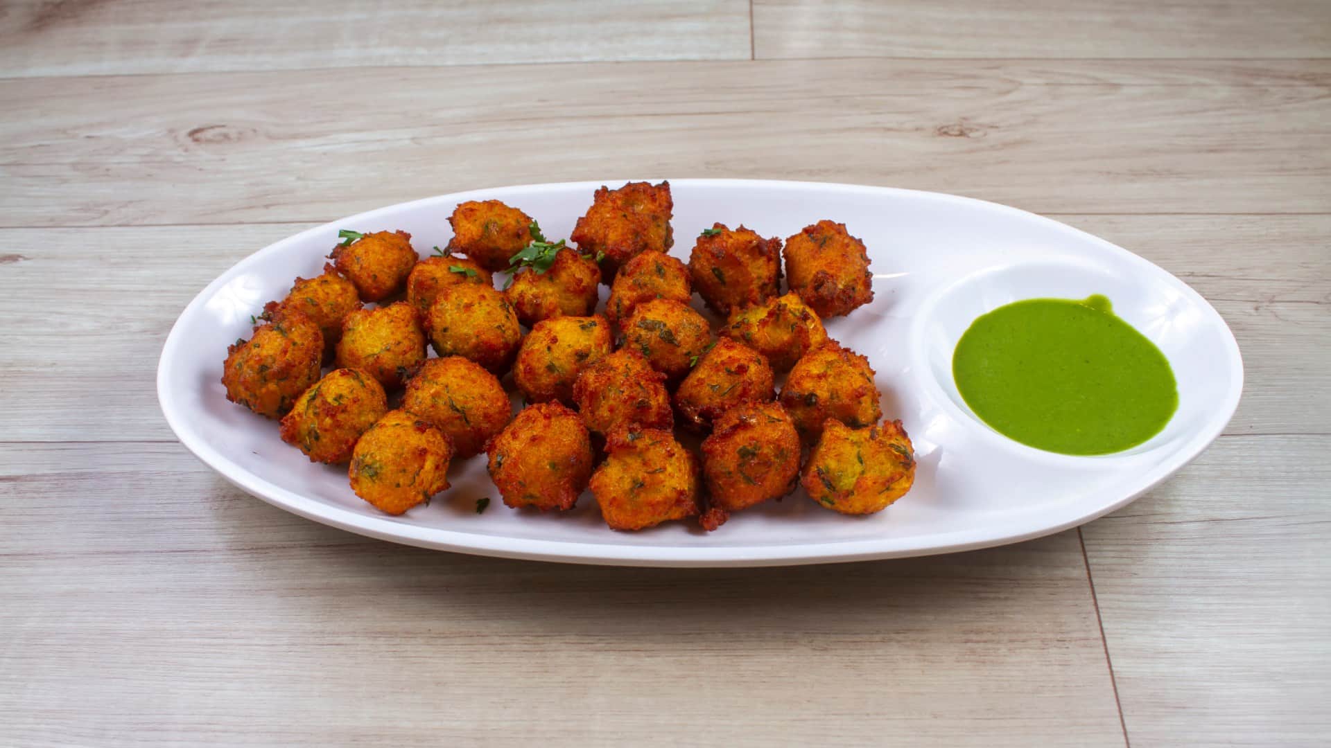 sawan 2026 5 recipe of kuttu atta for sawan somvar vrat