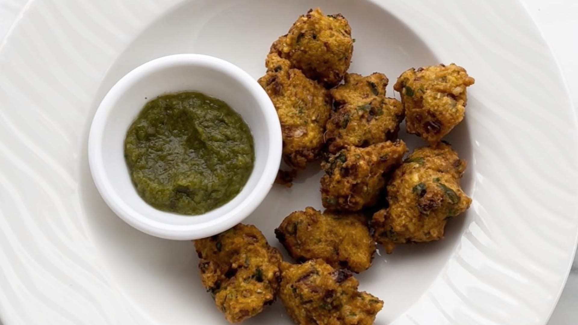 Diwali Special Snacks Ideas Try These Instant Snack Items
