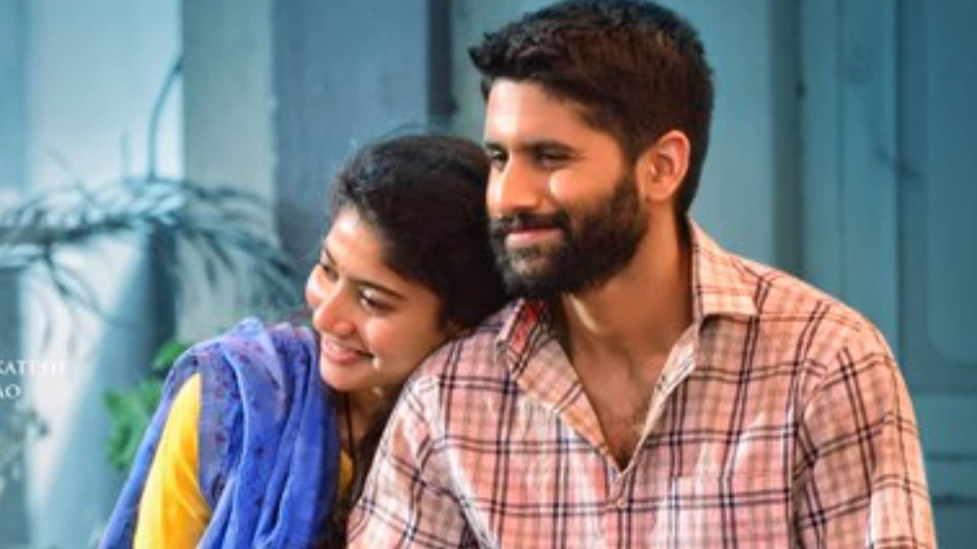 Wedding with Sobhita Naga Chaitanya share Thandel Song Shiva Shakti Grand event at Ghats of Kashi 22 December