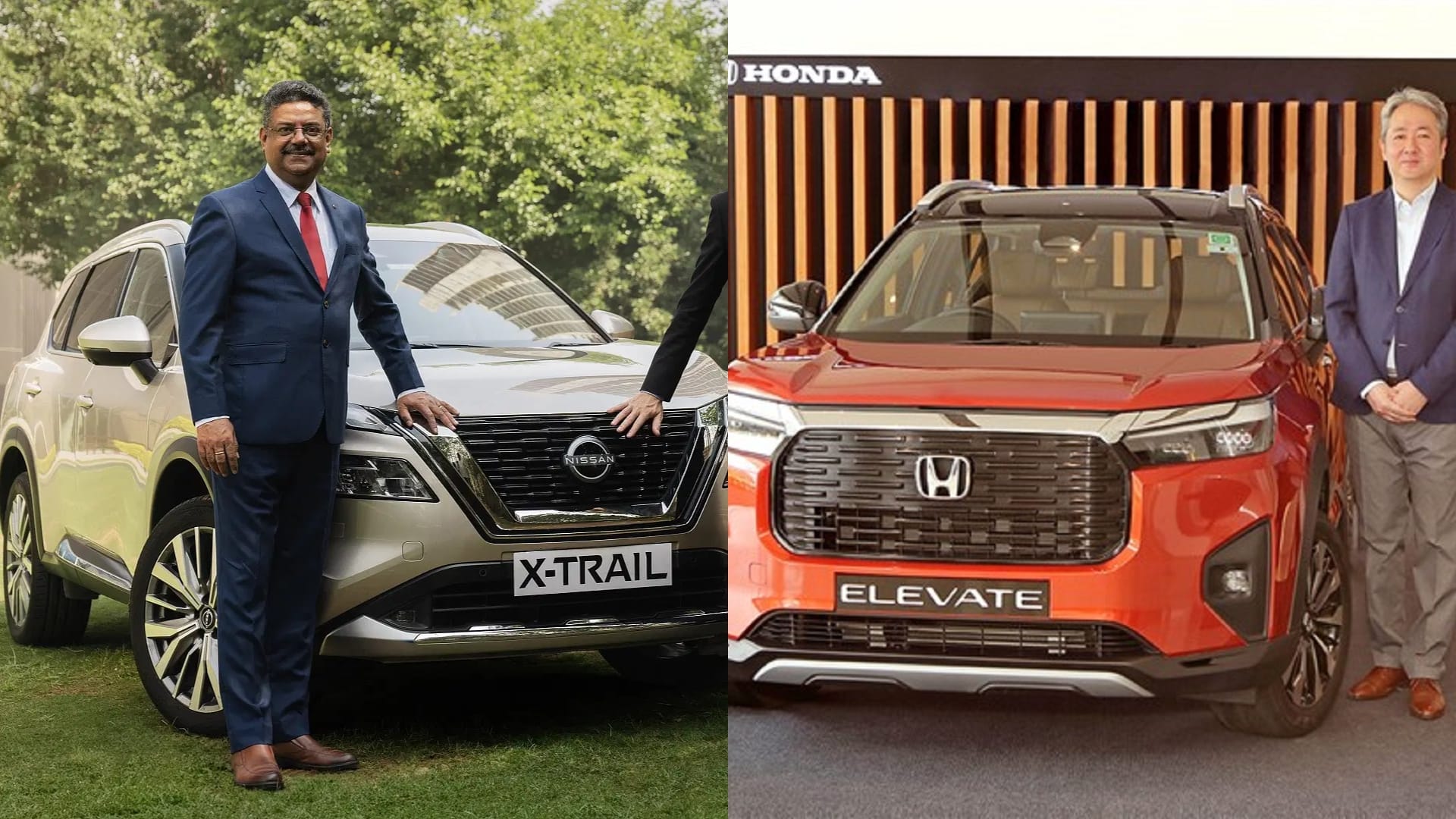 Honda Nissan Mitsubishi Partnership Top 5 merger and acquisitions in Automobile Industry in World